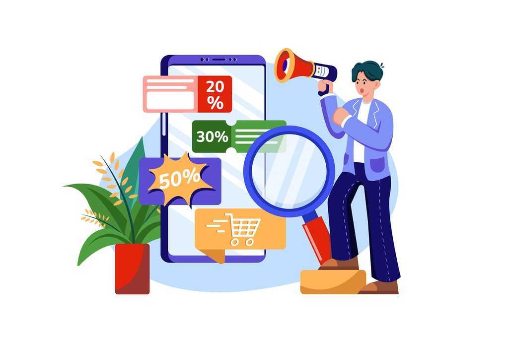 Store Management System